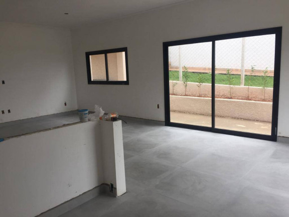 Imagem Casa de Condomínio com 3 Quartos à Venda, 600 m² em Jardim Flamboyan - Bragança Paulista