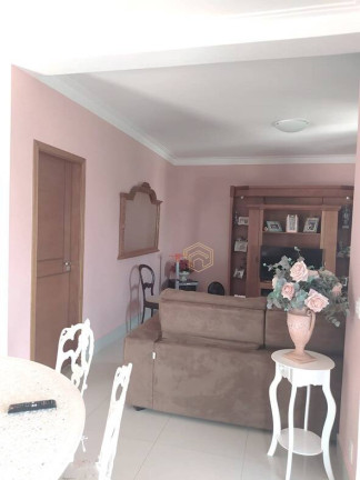 Imagem Casa de Condomínio com 3 Quartos à Venda,  em Limeira
