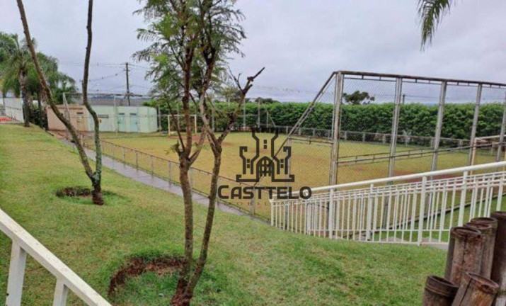 Imagem Casa com 2 Quartos à Venda, 75 m² em Heimtal - Londrina
