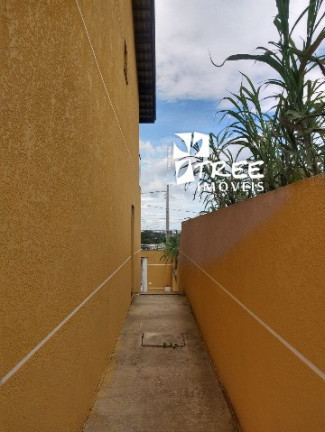 Imagem Sobrado com 2 Quartos à Venda, 77 m² em Parque Residencial Marengo - Itaquaquecetuba Imagem Sobrado com 2 Quartos à Venda, 77 m² em Parque Residencial Marengo - Itaquaquecetuba