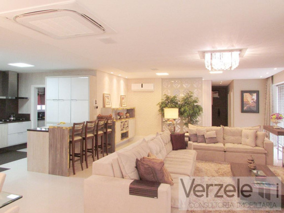 Imagem Apartamento com 4 Quartos à Venda, 237 m² em Barra Sul - Balneário Camboriú Imagem Apartamento com 4 Quartos à Venda, 237 m² em Barra Sul - Balneário Camboriú