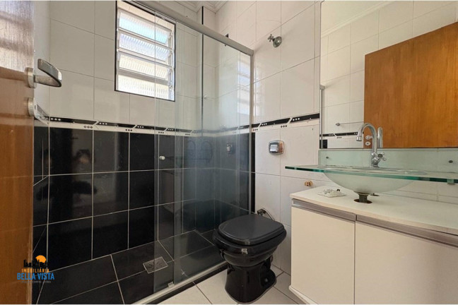 Imagem Apartamento com 2 Quartos à Venda, em Vila Valença - São Vicente Imagem Apartamento com 2 Quartos à Venda, em Vila Valença - São Vicente