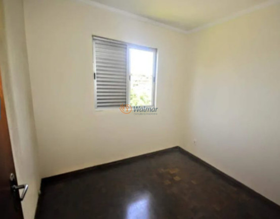 Imagem Imóvel com 3 Quartos à Venda, 79 m² em Conjunto Residencial Souza Queiroz - Campinas Imagem Imóvel com 3 Quartos à Venda, 79 m² em Conjunto Residencial Souza Queiroz - Campinas