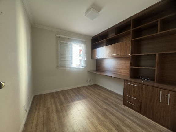 Imagem Apartamento com 3 Quartos à Venda, 123 m² em Parque Campolim - Sorocaba