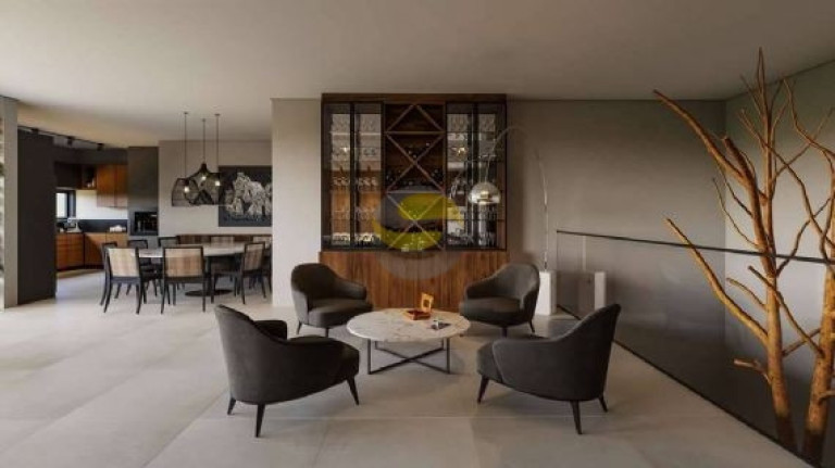 Imagem Casa de Condomínio com 4 Quartos à Venda, 400 m² em Pousada Dos Bandeirantes - Carapicuíba Imagem Casa de Condomínio com 4 Quartos à Venda, 400 m² em Pousada Dos Bandeirantes - Carapicuíba