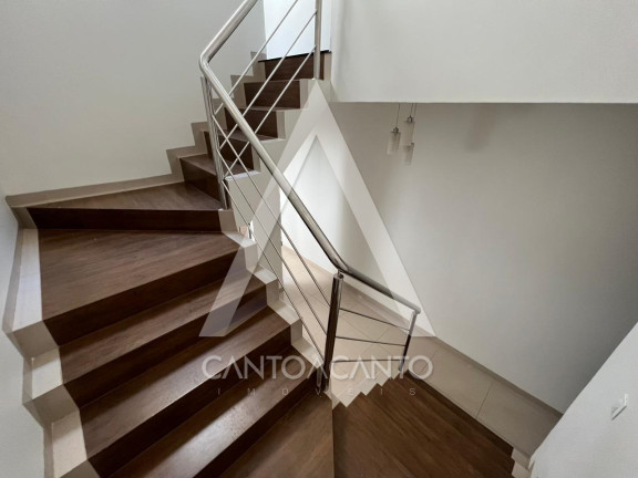 Imagem Casa com 4 Quartos à Venda, 223 m² em Setor Residencial Norte - Sinop Imagem Casa com 4 Quartos à Venda, 223 m² em Setor Residencial Norte - Sinop