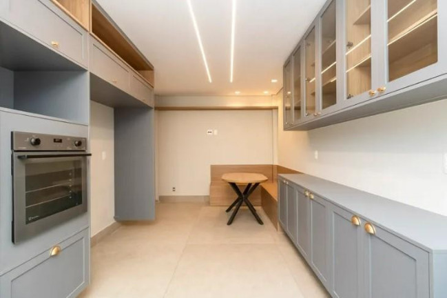 Imagem Apartamento com 3 Quartos à Venda, 250 m² em Santa Cecília - São Paulo Imagem Apartamento com 3 Quartos à Venda, 250 m² em Santa Cecília - São Paulo