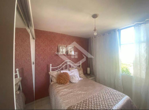 Imagem Apartamento com 2 Quartos à Venda, 70 m² em Abolição - Rio De Janeiro Imagem Apartamento com 2 Quartos à Venda, 70 m² em Abolição - Rio De Janeiro