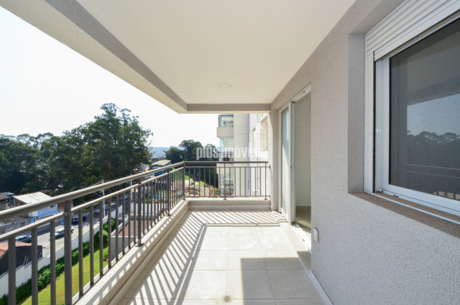 Imagem Apartamento com 3 Quartos à Venda, 87 m² em Morumbi - São Paulo Imagem Apartamento com 3 Quartos à Venda, 87 m² em Morumbi - São Paulo