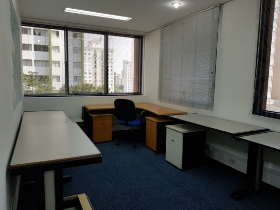 Imagem Imóvel para Alugar, 120 m² em Pinheiros - São Paulo Imagem Imóvel para Alugar, 120 m² em Pinheiros - São Paulo