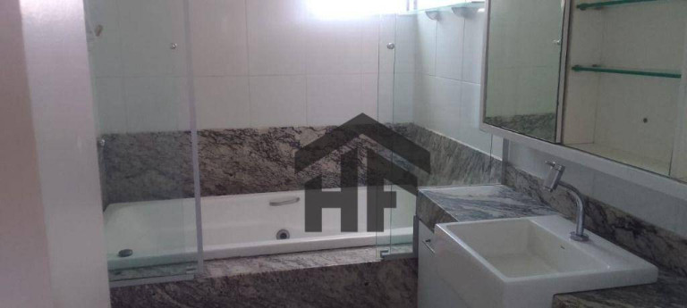 Imagem Apartamento com 3 Quartos à Venda, 115 m² em Boa Viagem - Recife Imagem Apartamento com 3 Quartos à Venda, 115 m² em Boa Viagem - Recife