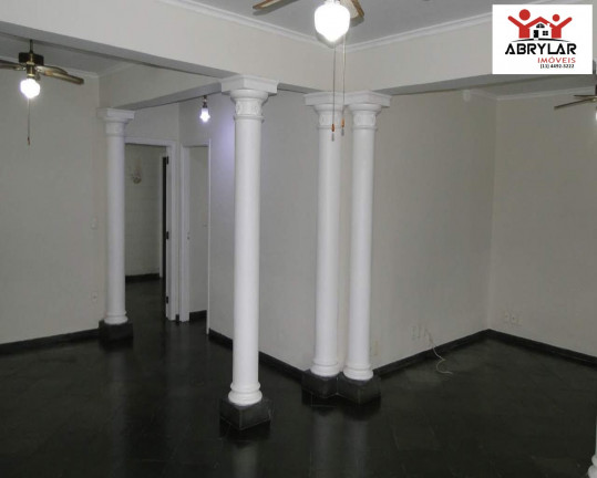 Imagem Imóvel com 5 Quartos à Venda, 1.280 m² em Jardim Boa Vista - Jundiaí Imagem Imóvel com 5 Quartos à Venda, 1.280 m² em Jardim Boa Vista - Jundiaí