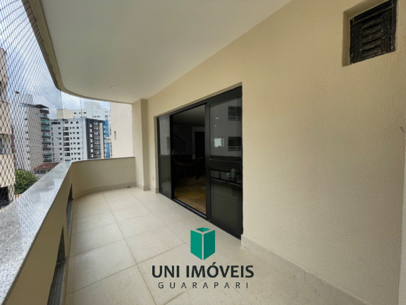 Imagem Imóvel com 3 Quartos à Venda, 535 m² em Centro - Guarapari Imagem Imóvel com 3 Quartos à Venda, 535 m² em Centro - Guarapari