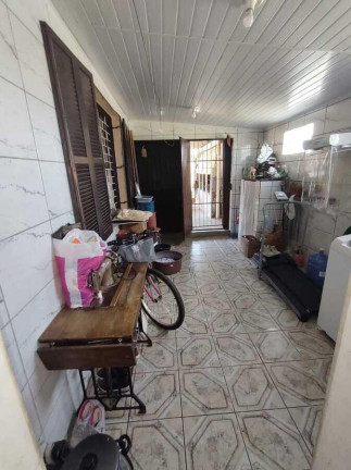 Imagem Apartamento com 2 Quartos à Venda, 48 m² em Parque Dos Maias - Porto Alegre