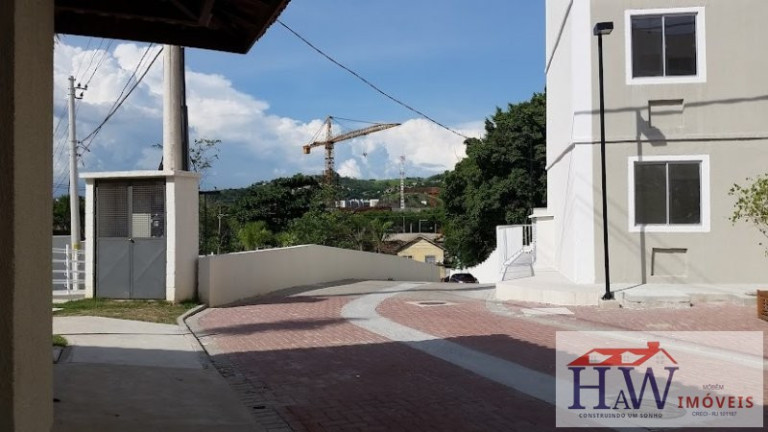 Imagem Apartamento com 2 Quartos para Alugar, 55 m² em Tomás Coelho - Rio De Janeiro Imagem Apartamento com 2 Quartos para Alugar, 55 m² em Tomás Coelho - Rio De Janeiro