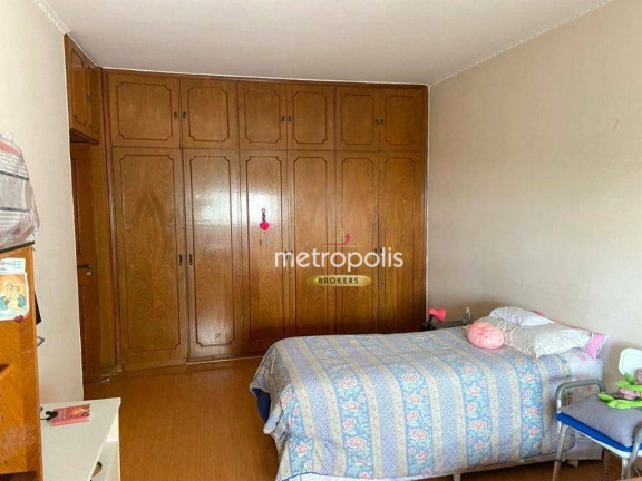 Imagem Apartamento com 2 Quartos à Venda, 116 m² em Campos Elíseos - São Paulo Imagem Apartamento com 2 Quartos à Venda, 116 m² em Campos Elíseos - São Paulo