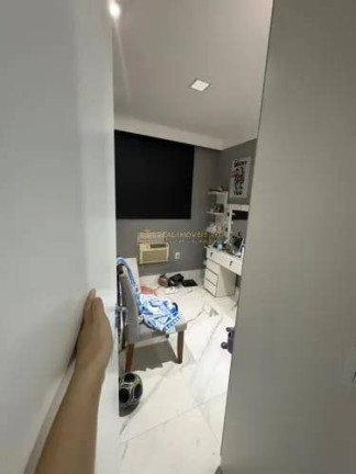 Imagem Apartamento com 2 Quartos à Venda, 53 m² em Jacarepaguá - Rio De Janeiro
