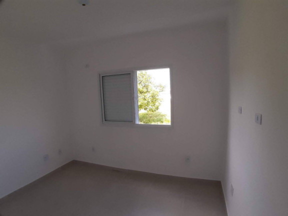 Imagem Apartamento com 2 Quartos à Venda, 57 m² em Jardim Paraíso - São Vicente Imagem Apartamento com 2 Quartos à Venda, 57 m² em Jardim Paraíso - São Vicente