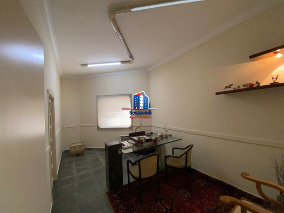 Imagem Imóvel para Alugar, 80 m² em Vila Santa Cruz - São José Do Rio Preto Imagem Imóvel para Alugar, 80 m² em Vila Santa Cruz - São José Do Rio Preto