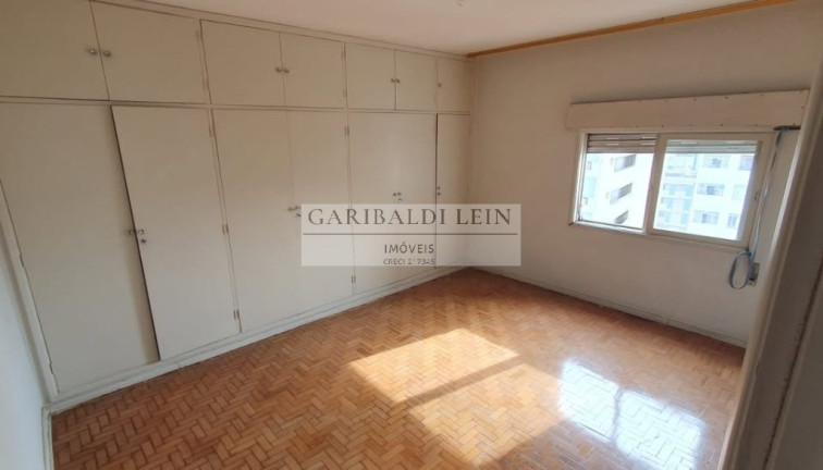 Imagem Imóvel com 2 Quartos à Venda, 124 m² em Centro - Campinas