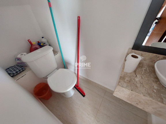 Imagem Sobrado com 2 Quartos à Venda, 77 m² em Capricórnio Ii - Caraguatatuba Imagem Sobrado com 2 Quartos à Venda, 77 m² em Capricórnio Ii - Caraguatatuba