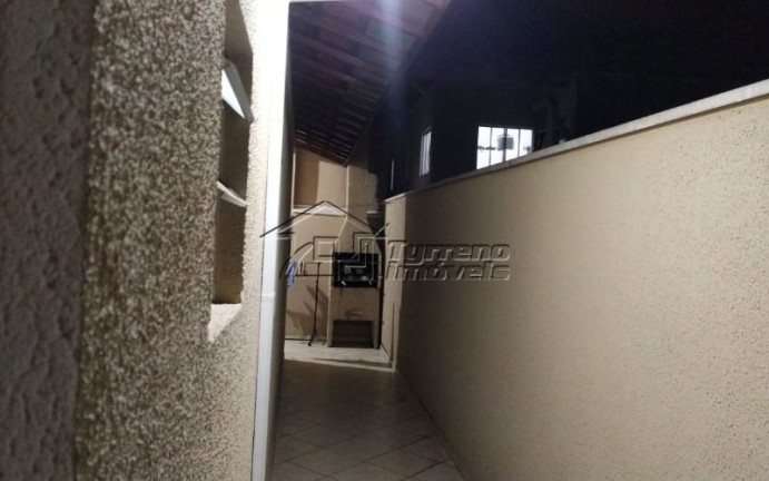 Imagem Casa com 2 Quartos à Venda, 75 m² em Jardim Sul - São José Dos Campos Imagem Casa com 2 Quartos à Venda, 75 m² em Jardim Sul - São José Dos Campos