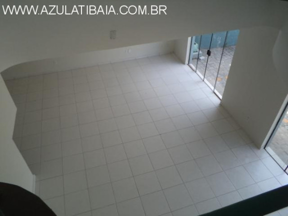 Imagem Imóvel à Venda, 483 m² em Estancia Lynce - Atibaia Imagem Imóvel à Venda, 483 m² em Estancia Lynce - Atibaia