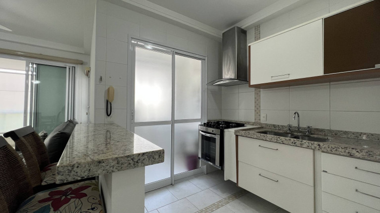 Imagem Apartamento com 3 Quartos à Venda, 113 m² em Riviera De São Lourenço - Bertioga Imagem Apartamento com 3 Quartos à Venda, 113 m² em Riviera De São Lourenço - Bertioga