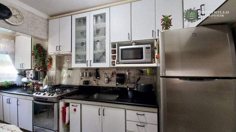 Imagem Apartamento com 2 Quartos à Venda, 103 m² em Aviação - Praia Grande Imagem Apartamento com 2 Quartos à Venda, 103 m² em Aviação - Praia Grande