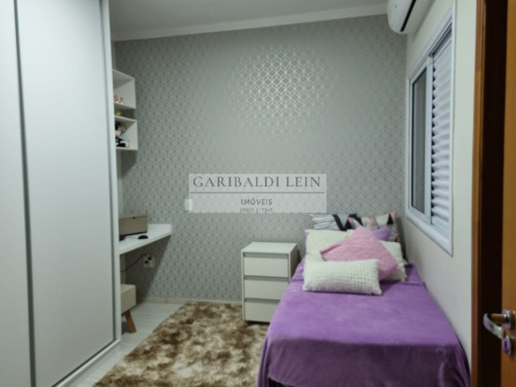 Imagem Casa com 3 Quartos à Venda, 140 m² em Residencial Real Parque Sumaré - Sumaré