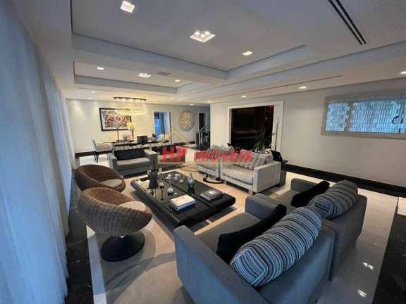 Imagem Casa à Venda, 705 m² em Adalgisa - Osasco