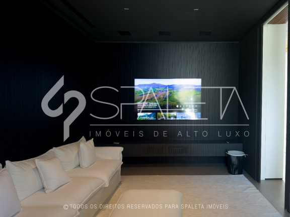Imagem Casa com 6 Quartos à Venda, 1.500 m² em Fazenda Da Grama - Itupeva Imagem Casa com 6 Quartos à Venda, 1.500 m² em Fazenda Da Grama - Itupeva