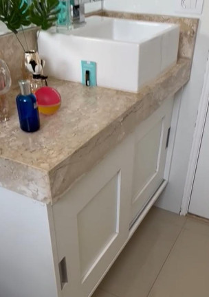 Imagem Imóvel com 2 Quartos à Venda, 58 m² em Vila Sofia - São Paulo Imagem Imóvel com 2 Quartos à Venda, 58 m² em Vila Sofia - São Paulo