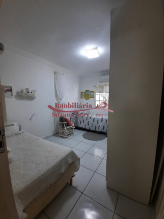 Imagem Casa com 3 Quartos à Venda,  em Nova Parnamirim - Parnamirim