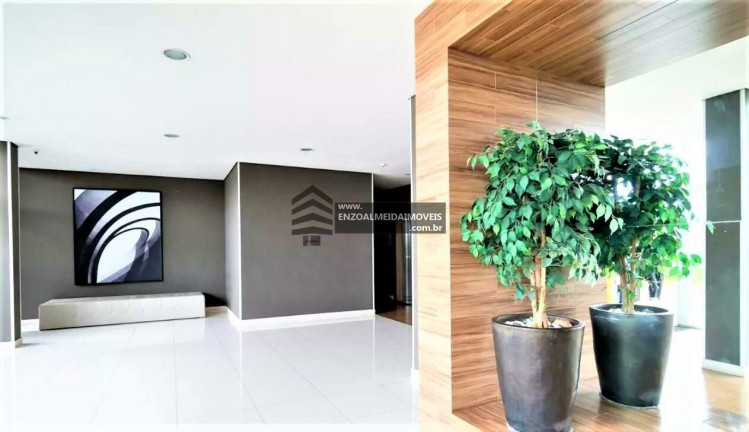 Imagem Apartamento com 2 Quartos à Venda, 85 m² em Santo Amaro - São Paulo Imagem Apartamento com 2 Quartos à Venda, 85 m² em Santo Amaro - São Paulo