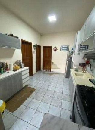 Imagem Casa com 1 Quarto à Venda, 72 m² em Dom Aquino - Cuiabá Imagem Casa com 1 Quarto à Venda, 72 m² em Dom Aquino - Cuiabá