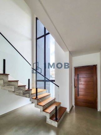 Imagem Casa com 3 Quartos à Venda, 150 m² em Três Rios Do Norte - Jaraguá Do Sul