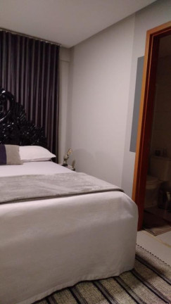 Imagem Apartamento à Venda, 111 m² em Setor Marista - Goiânia Imagem Apartamento à Venda, 111 m² em Setor Marista - Goiânia