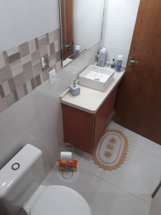 Imagem Casa com 2 Quartos à Venda, 70 m² em Nova Petrópolis - São Bernardo Do Campo Imagem Casa com 2 Quartos à Venda, 70 m² em Nova Petrópolis - São Bernardo Do Campo