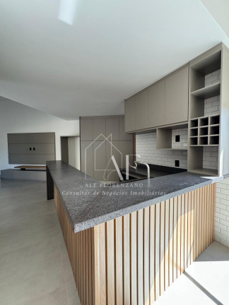 Imagem Casa de Condomínio com 3 Quartos à Venda, 155 m² em Condomínio Portal Da Serra - Bragança Paulista Imagem Casa de Condomínio com 3 Quartos à Venda, 155 m² em Condomínio Portal Da Serra - Bragança Paulista