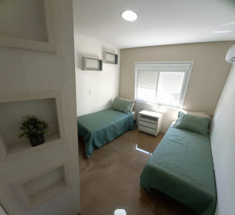 Imagem Apartamento com 3 Quartos à Venda, 99 m² em Navegantes - Capão Da Canoa Imagem Apartamento com 3 Quartos à Venda, 99 m² em Navegantes - Capão Da Canoa