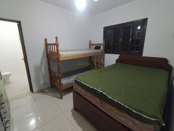 Imagem Casa com 2 Quartos à Venda, 150 m² em Balneário São João Batista - Peruíbe Imagem Casa com 2 Quartos à Venda, 150 m² em Balneário São João Batista - Peruíbe