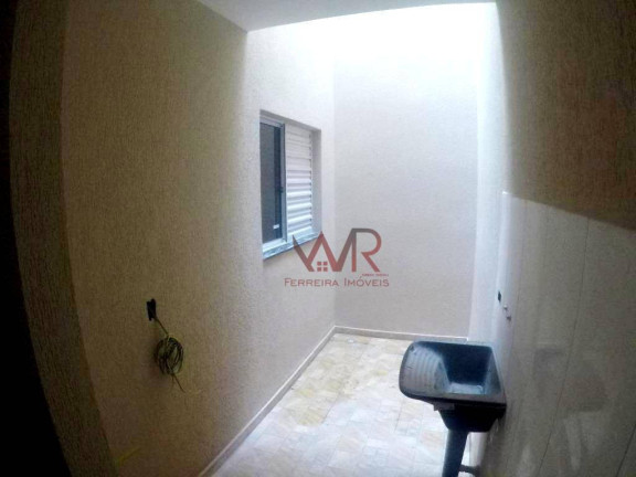Imagem Apartamento com 2 Quartos à Venda, 40 m² em Itaquera - São Paulo Imagem Apartamento com 2 Quartos à Venda, 40 m² em Itaquera - São Paulo