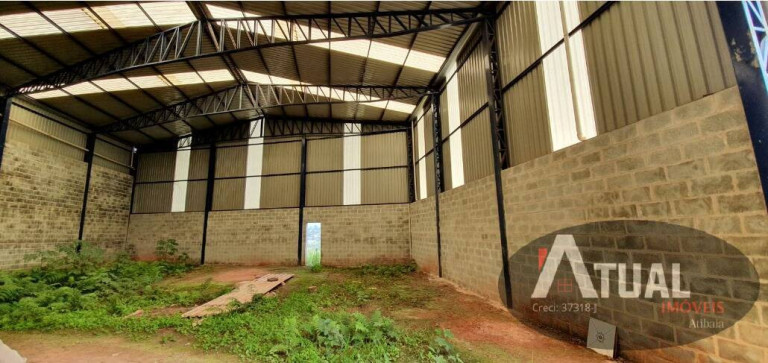 Imagem Casa com 2 Quartos à Venda, 1 m² em Jundiaizinho (terra Preta) - Mairiporã Imagem Casa com 2 Quartos à Venda, 1 m² em Jundiaizinho (terra Preta) - Mairiporã