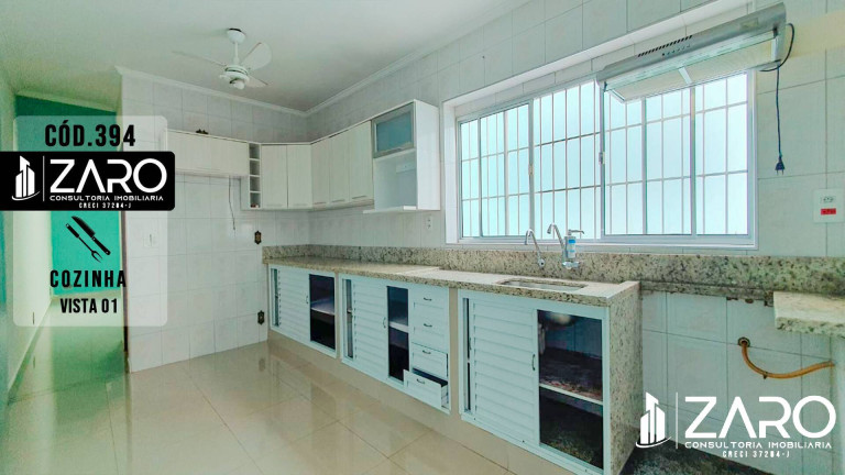 Imagem Sobrado com 2 Quartos à Venda, 166 m² em Consolação - Rio Claro Imagem Sobrado com 2 Quartos à Venda, 166 m² em Consolação - Rio Claro