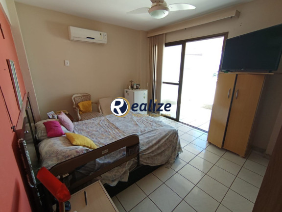 Imagem Imóvel com 3 Quartos à Venda, 140 m² em Praia Do Morro - Guarapari