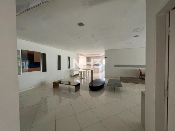Imagem Sala Comercial para Alugar, 376 m² em Nova Campinas - Campinas Imagem Sala Comercial para Alugar, 376 m² em Nova Campinas - Campinas