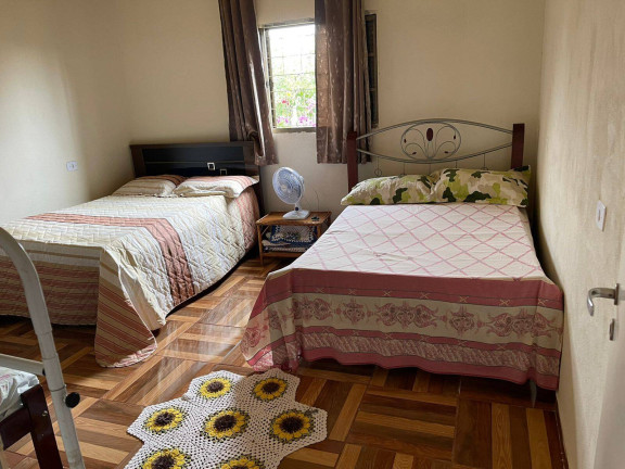 Imagem Chácara com 2 Quartos à Venda, 450 m² em Arapongas Imagem Chácara com 2 Quartos à Venda, 450 m² em Arapongas