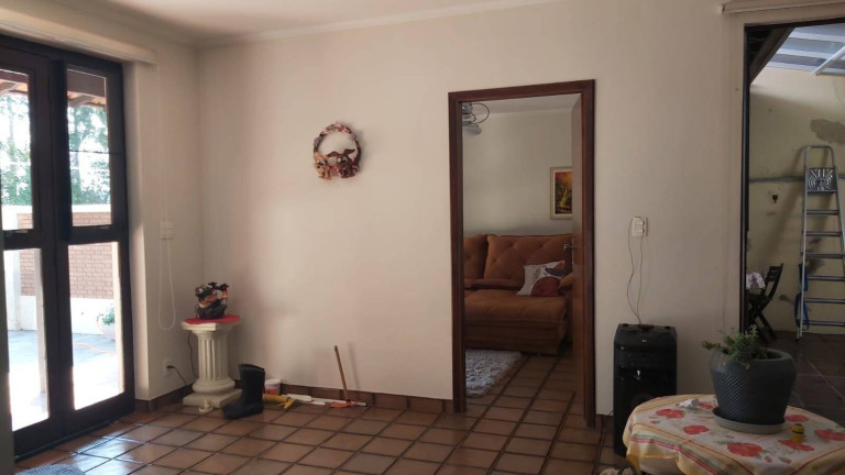 Imagem Casa com 3 Quartos à Venda, 198 m² em Jardim Celani - Valinhos Imagem Casa com 3 Quartos à Venda, 198 m² em Jardim Celani - Valinhos