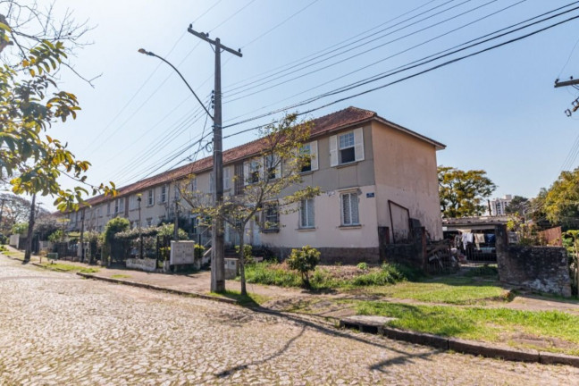 Imagem Imóvel com 3 Quartos à Venda, 64 m² em Passo Da Areia - Porto Alegre Imagem Imóvel com 3 Quartos à Venda, 64 m² em Passo Da Areia - Porto Alegre